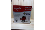 Фрезер Elitech Ф 1355Э