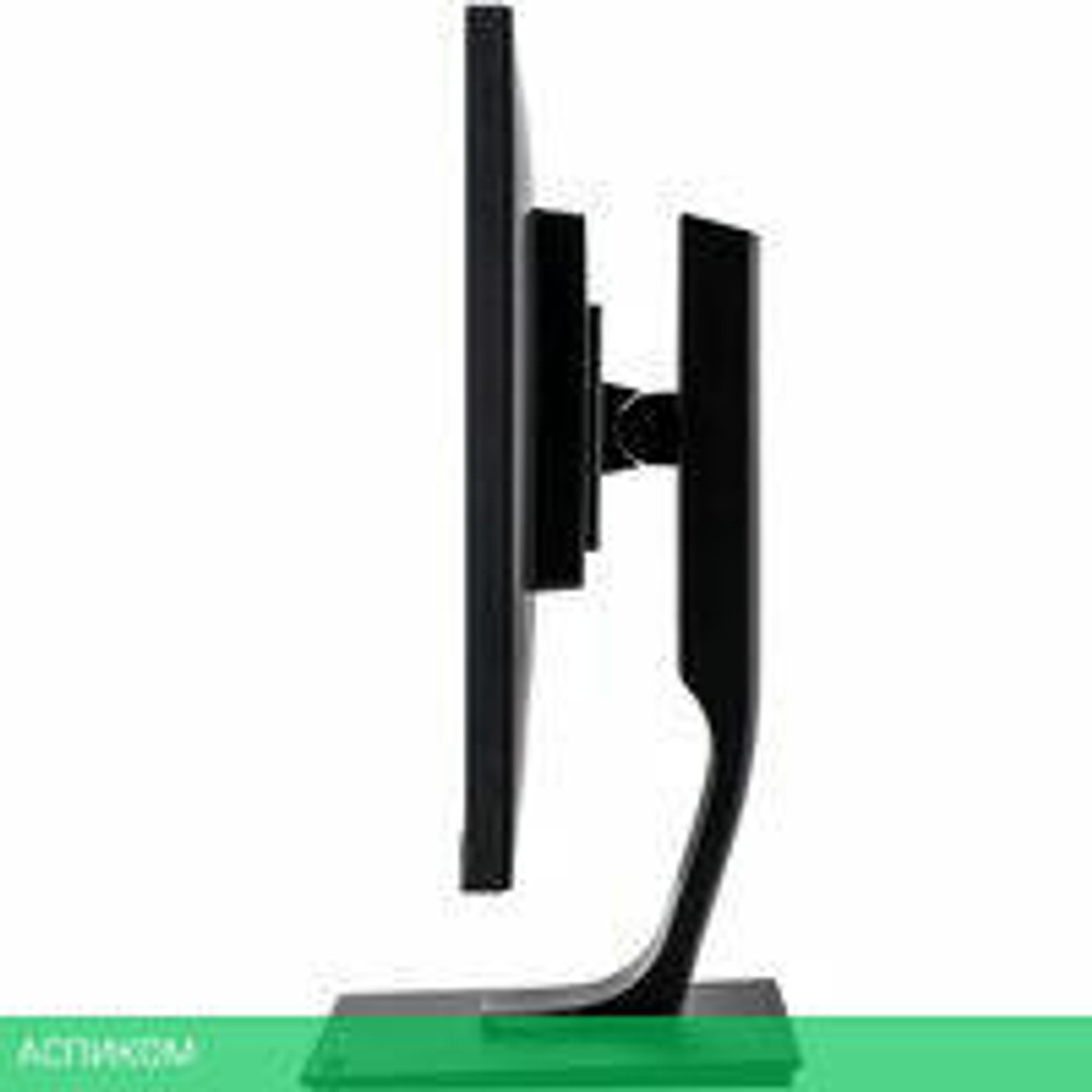 Монитор Iiyama ProLite XUB2792QSC-B1