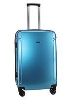 Чемодан 448-5