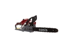 Аренда Бензиновая цепная пила OASIS GS-5618