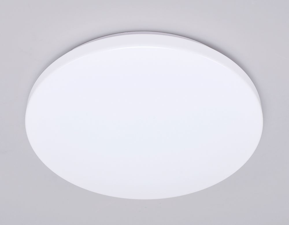 Ambrella Потолочный светодиодный светильник Air FZ1006