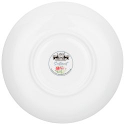 ЧАЙНЫЙ НАБОР LEFARD "SENTIMENT" НА 6 ПЕР. 12 ПР. 330 МЛ (КОР=6НАБ.)