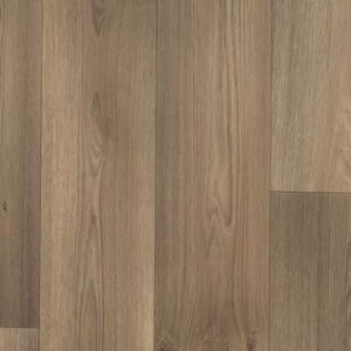 Полукоммерческий линолеум  Tarkett GALAXY - Dallas 4 (М)