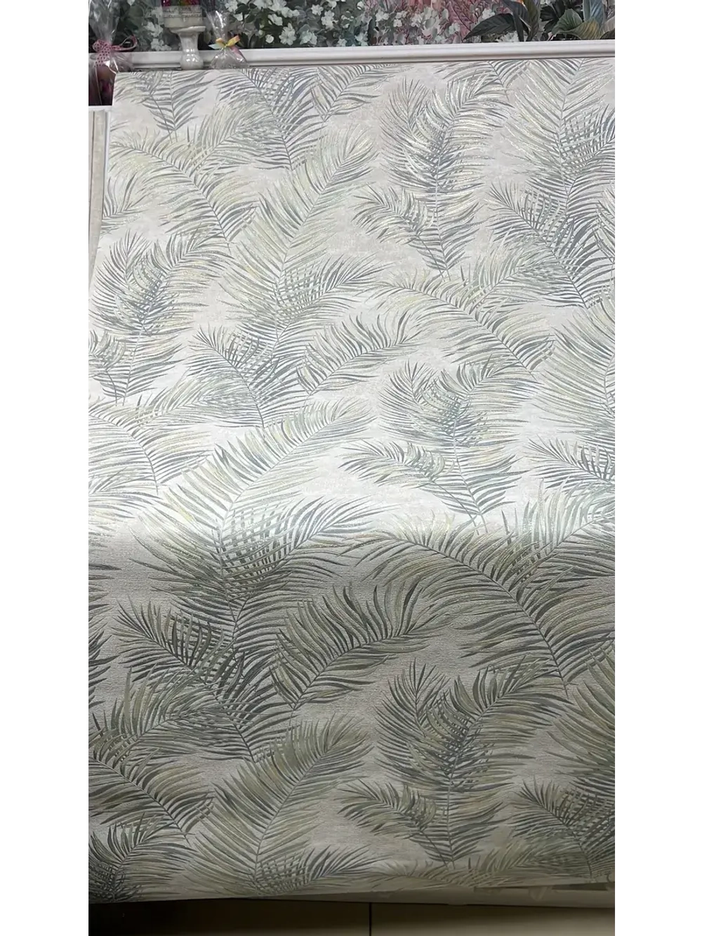 Обои флизелиновые R111102 DREAM Россия