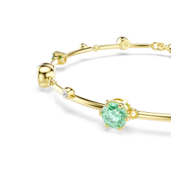 CONSTELLA:BRACELET GRETC/GOS M
