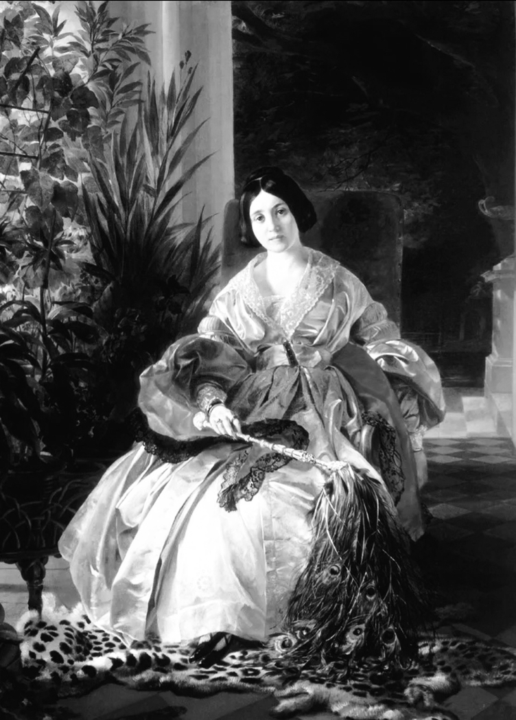 Джон Бергер «Искусство видеть»: инструкция по прозрению