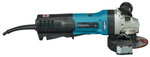Угловая шлифмашина сетевая MAKITA GA5093X01