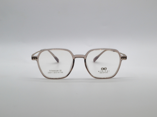 Изг. оправы Eternal 23611 C6