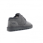 Ugg Neumel Low Grey