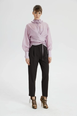 Блуза Freya TIMBARY