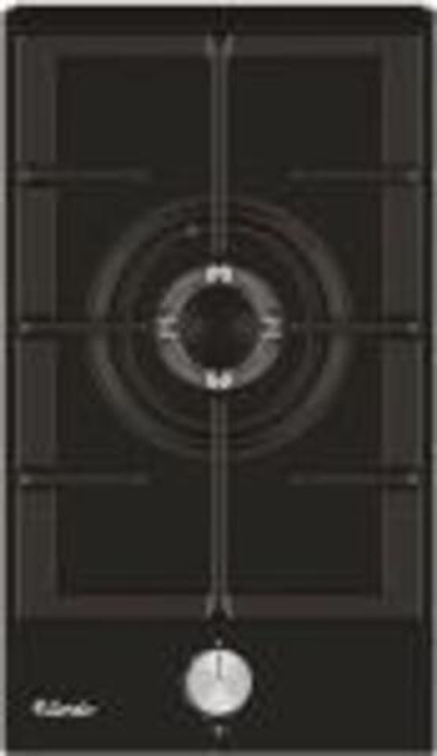 Газовая варочная панель Ardo GH31WCB2