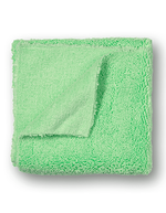 Autech Профессиональная салфетка из микрофибры без оверлока