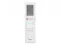 Сплит-система Midea MSAG2-12N8C2U-I/MSAG2-12N8C2U-O Unlimited Inverter