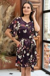 Туника Mia-Amore 3525 "Magnolia"