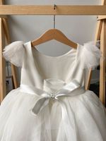 Платье My little sister