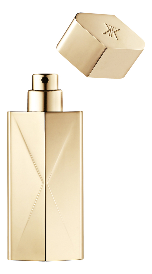 BACCARAT ROUGE 540 TRAVEL ПОДАРОЧНЫЙ НАБОР