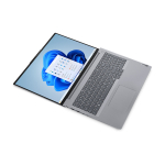 Ноутбук  Lenovo ThinkBook 16 G7 IML 16 ", Core Ultra 5, 16 Гб RAM, 512 Гб SSD, Arc graphics, Серый