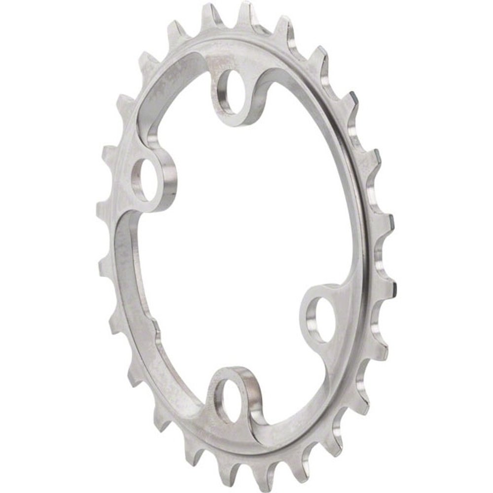 Звезда передняя 26T-AT XTR FC-M9000-2/M9020-2 для 36-26T