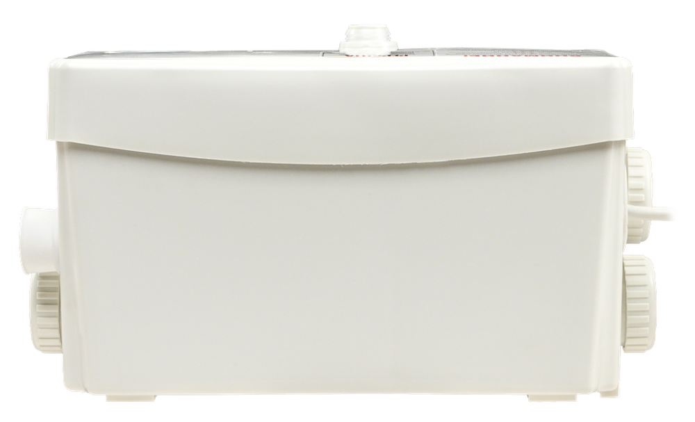 Канализационный насос Ресанта КН 2D