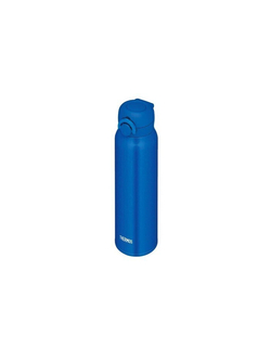 Термокружка Thermos JNR-753 MTB (0,75 литра), синяя