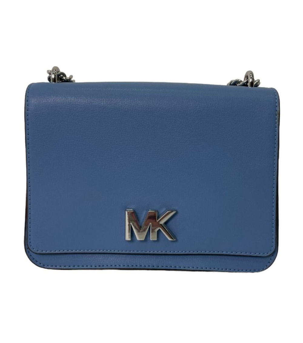 Сумка Michael Kors