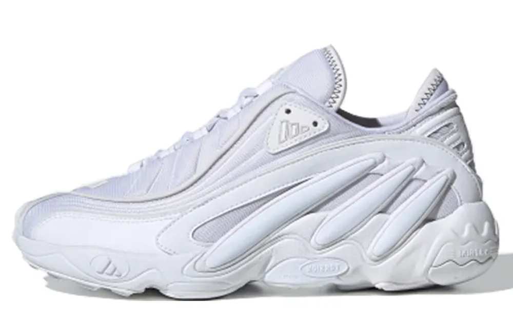 Adidas Originals Fyw 98