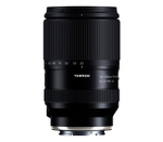 Объектив Tamron 25-200mm f/2.8-5.6 Di III VXD G2 Sony E-Mount (A075S)