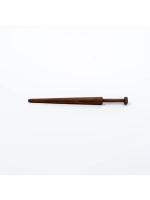 Аксессуар для рукоделия