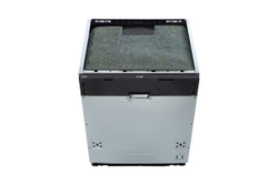 Полноразмерная посудомоечная машина Vard VDI651C