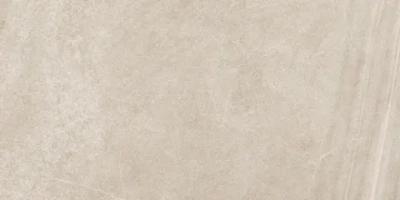 Керамогранит Alma Ceramica GFU60120OLS40R Olsa 60x120 бежевый матовый под камень
