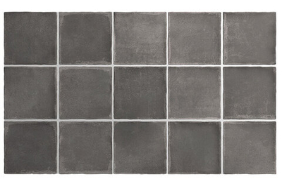 Керамогранит EQUIPE ARGILE Dark