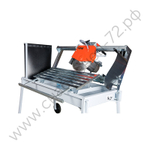 FUBAG Электрический камнерезный станок A-100KM 220V 2.2KW без диска