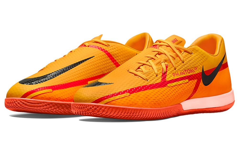 Кроссовки Nike Phantom Gt 2 Academy Ic