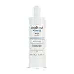 SESDERMA ATOPISES Bath gel
