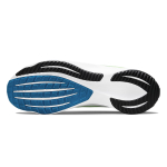 Кроссовки Nike, CT2405-300