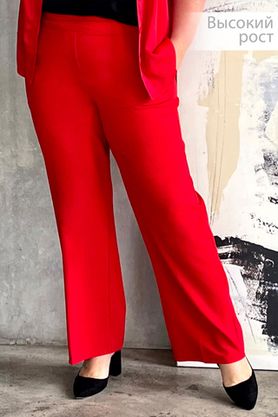 Цена на Брюки-2793 больших размеров