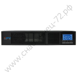 ИБП Pro OnLine Rack Tower