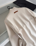 Спортивный костюм Zegna