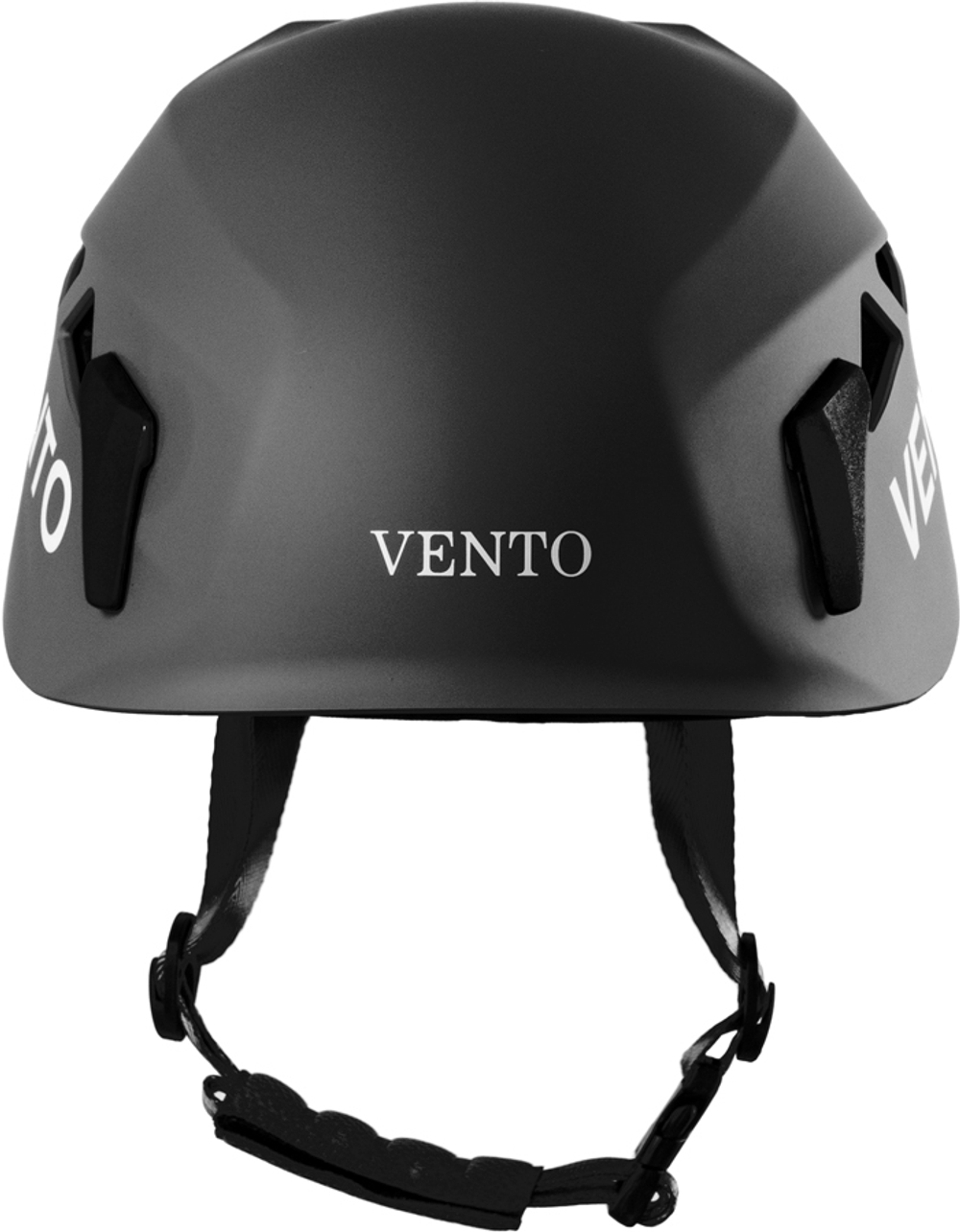 КАСКА АЛЬПИНИСТСКАЯ VENTO QUASAR