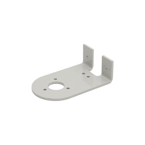 Uniview Кронштейн металлический (алюминиевый)