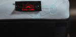 Матрас для секса Mr.Mattress Relax L 18+