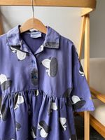Платье Bobo Choses, 98