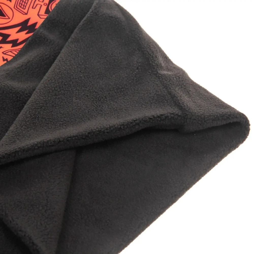 Снуд спортивный Sportage 8AB-A76