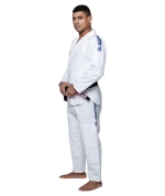 Кимоно Tatami COMP CLASSIC - WHITE