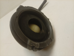 WLL2416EOE/01 кт73 Сливной патрубок для стиральной машины Bosch WLL2416EOE/01 б/у