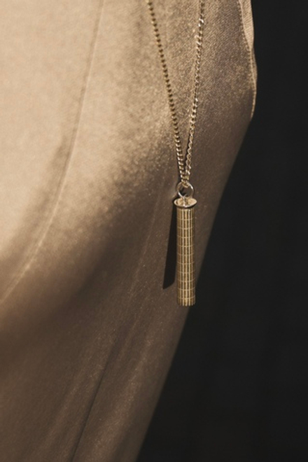 Подвеска DORIKOS