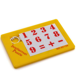 Головоломка Пятнашки, пакет 9013A