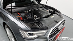 Audi A6 (C8) 40 TDI Premium (03.2020)