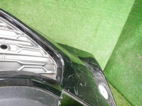 Бампер передний Toyota RAV4 5 XA50 18-н.в. В сборе