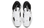 Кроссовки Nike Kyrie Low 5 Low